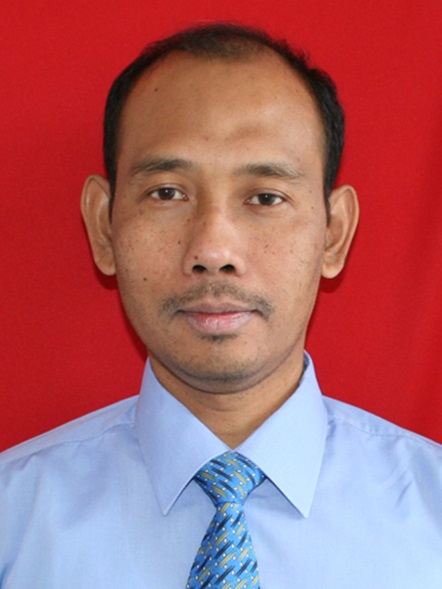 Drs. ARIF SYAMSUL HADI